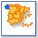 Galicia