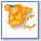 Principado de Asturias