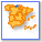 Cantabria