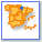 Comunidad Foral de Navarra