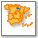 Rioja