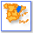 Aragón
