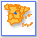 Comunidad de Madrid