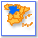 Castilla y León