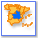 Castilla-La Mancha