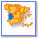 Extremadura