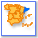 Cataluña