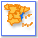 Comunidad Valenciana
