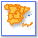 Baleares