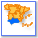 Andalucía