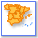 Canarias