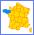 Bretana