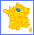 Ile de France