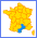 Languedoc-Rosellon