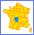Limousin