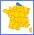 Norte de Francia