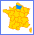 Picardie