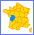 Poitou-Charentes