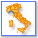 Liguria