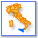 Sicilia