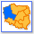 Północno-Zachodni