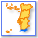 Algarve