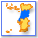 Portugal Central