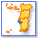 Lisboa