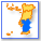 Alentejo