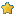 3 estrellas 3 estrellas