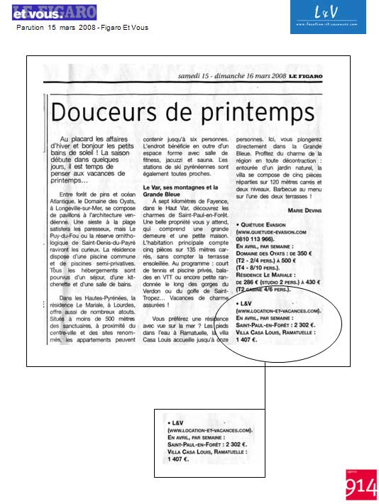 le-figaro-et-vous