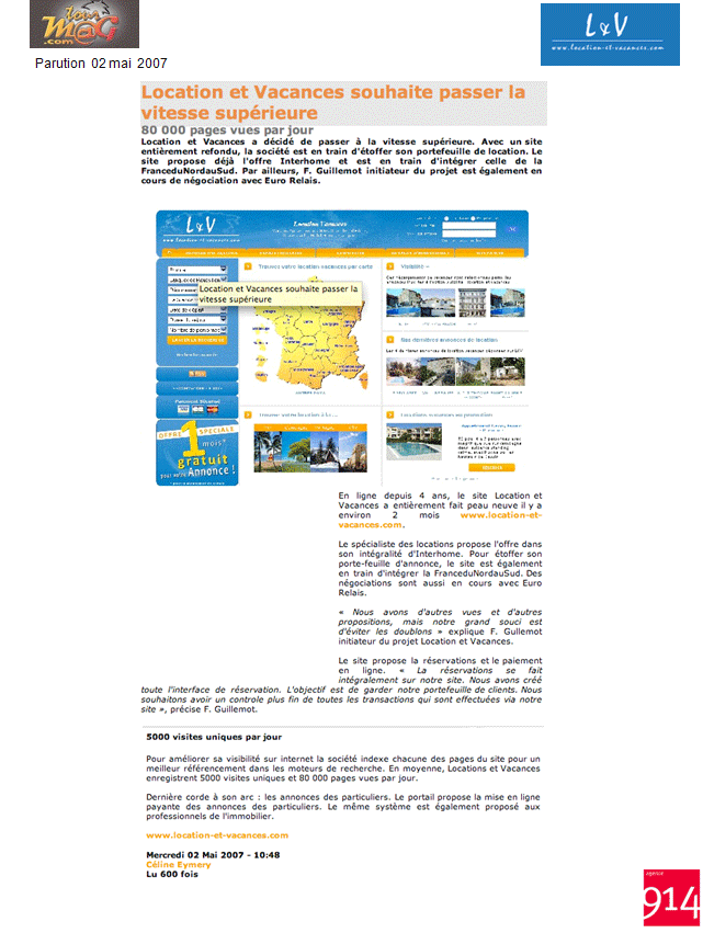 tour-mag